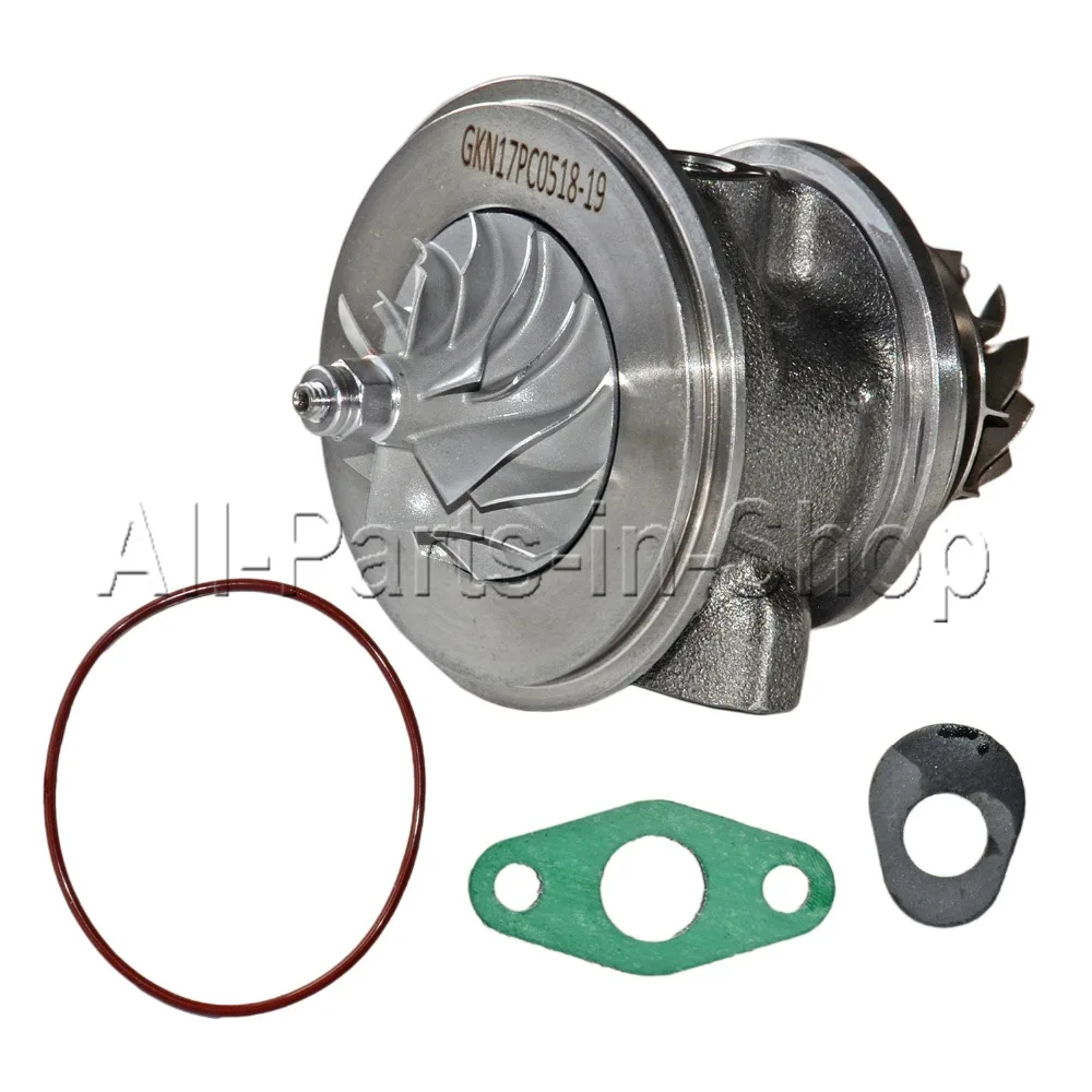 AP03 1 6 HDi 75PS 90PS турбокомпрессор турбо КЗПЧ для Citroen Ford Peugeot Volvo Fiat 49173-07508 9657530580 привод