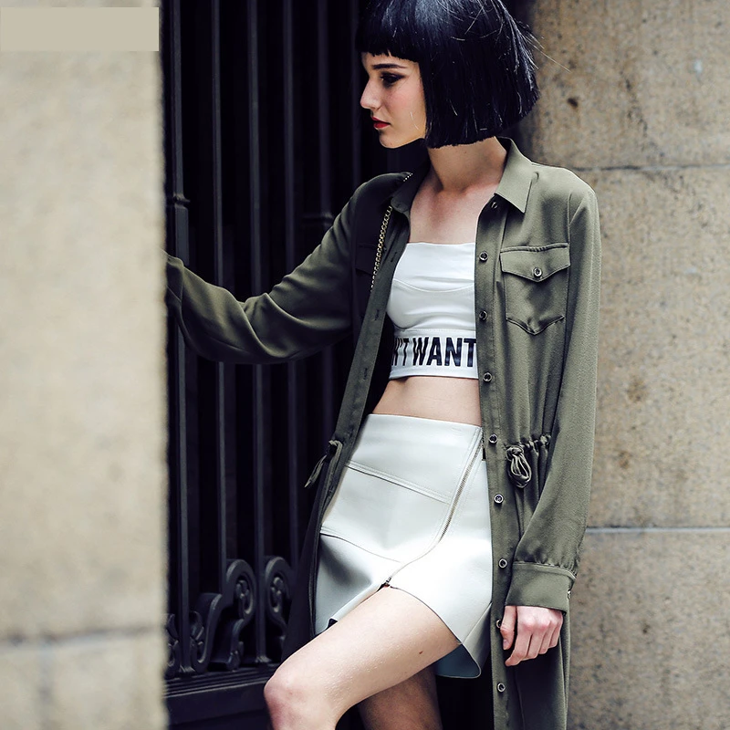 2017 Весна Защита От Солнца Одеждой Летом Кардиган Длинные Блузка Пляж женский