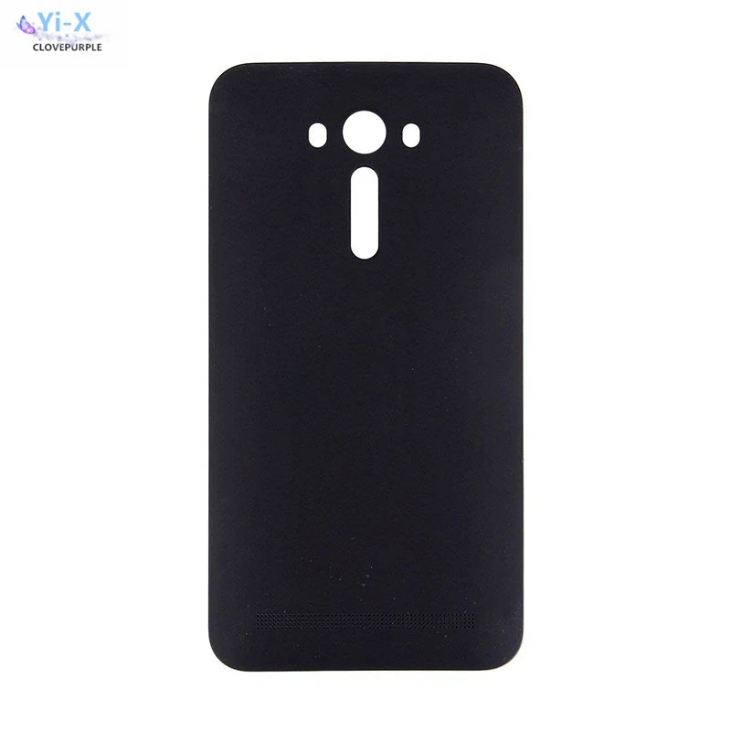 Задняя крышка батарейного отсека для ASUS Zenfone 2 Laser ZE550KL ZE551KL ZOOLD Z00LD задняя |