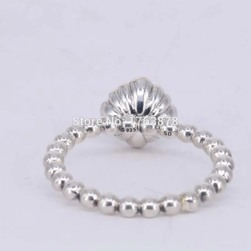 Бирюзовое женское кольцо с цветочным рисунком великолепное серебряное для