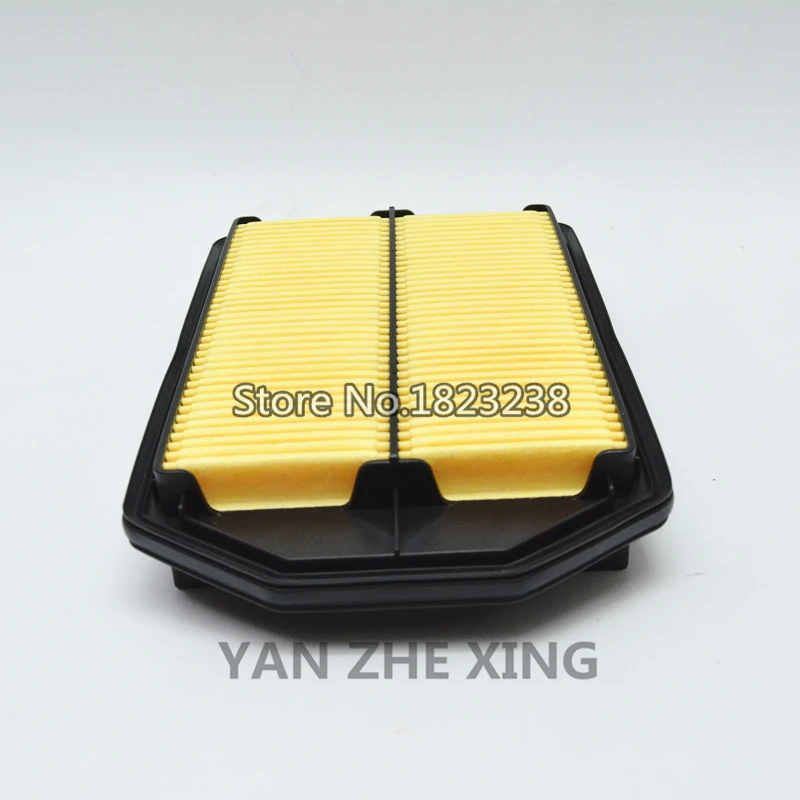 Элемент воздушного фильтра для honda CRV 2007 2008 2009 2010 2011 RE4 2.4L OEM: 17220 RZA Y00|element|element hondaelement