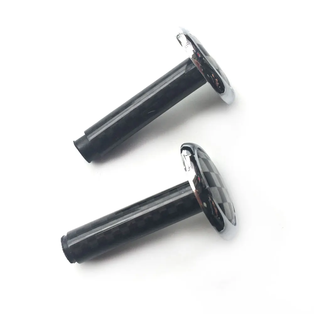 Кнопка дверного замка для MINI Cooper контактный разъем отделки F54 F55 F56 R55 R56 Countryman R60