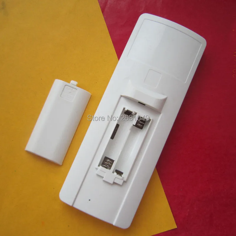 Пульт дистанционного управления для кондиционера lekong подходит Panasonic могут