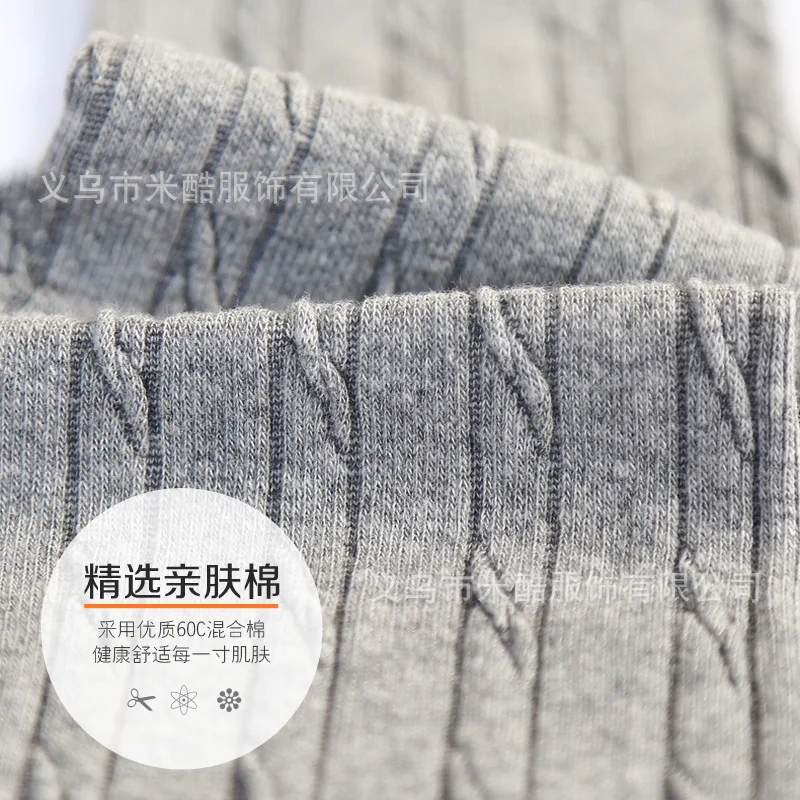 Новинка 2017 универсальные детские брюки для девочек леггинсы детская одежда на