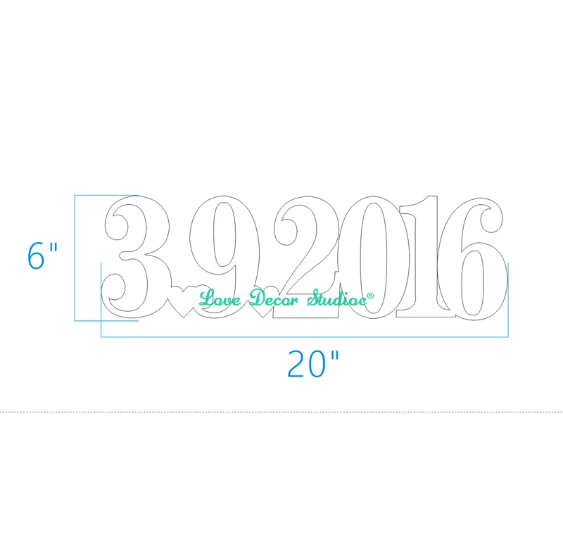 

Pink Wedding save the date sign - Photo Prop Sign Wedding Invitation -Wedding Photo Prop Bridal Shower Gift Rustic Wedding