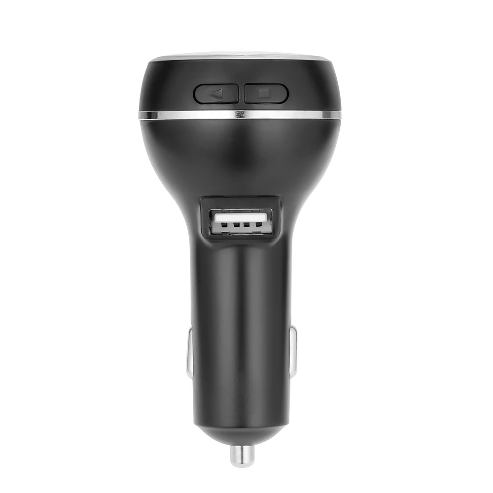 D580C автомобильная система контроля давления в шинах TPMS+ 4 внешних датчика usb порт для зарядки в режиме реального времени защита автомобильных шин