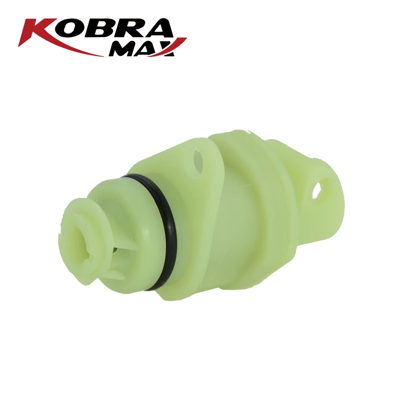 Датчик скорости автомобиля KobraMax для Peugeot 405 Renault VwSKODA SEAT Autoparts датчик 6160 24