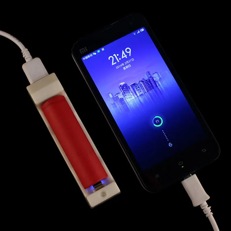 Miller ML102 универсальное USB умное зарядное устройство (Версия 9 0)|power supply 220v 12v|power mac g4