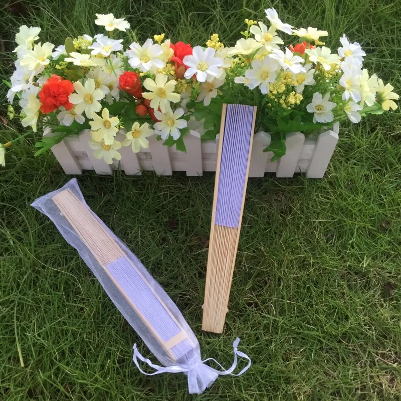 Бесплатная доставка 50 шт./лот собственный логотип клиента сделай сам белый