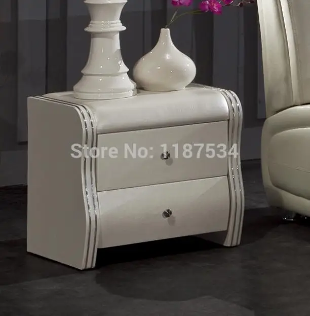 Тумбочка G08 для спальни набор мебели | Мебель
