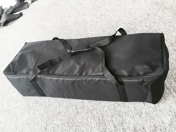 Легкая сумка для фотостудии штатив студийного освещения штатива новая хорошее