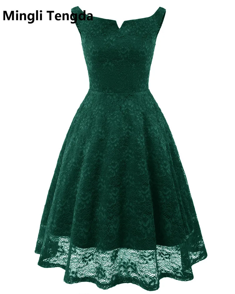 Красное/розовое платье для подружки невесты короткие платья свадебной вечеринки