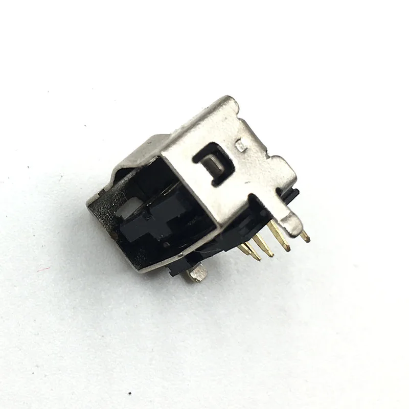 Запасной разъем для зарядного устройства Nintendo GameBoy Advance SP & DS|charger for|charger chargercharger