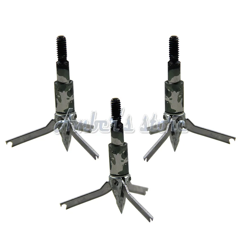 Бесплатная доставка 3 шт. 100 зернистые вращающиеся широкоугольные головки для