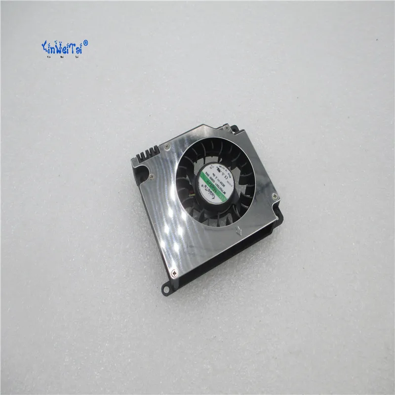 

AB0605HB-E03 5V Для ADDA 5V 0.38A для M60 D800 8600 8500 fan