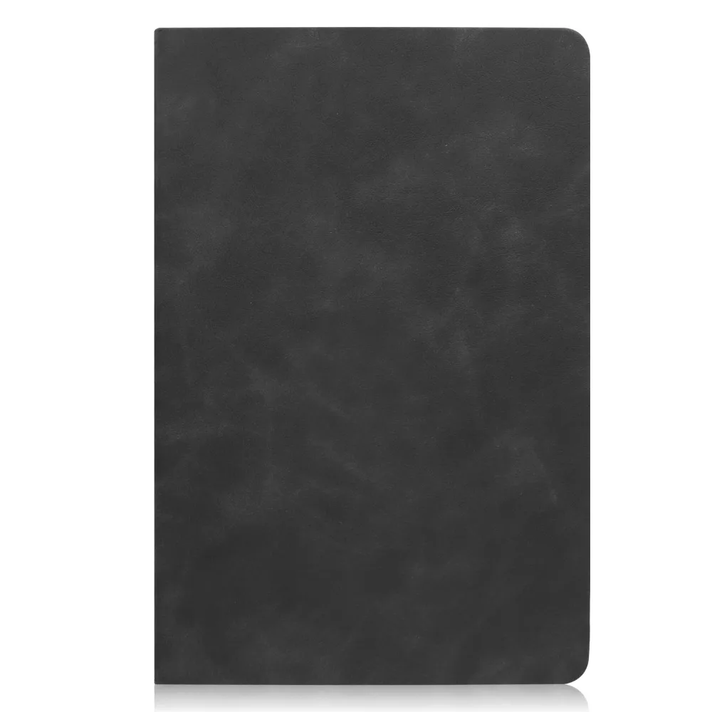Ультратонкий Магнитный чехол для samsung galaxy tab S5E SM T720 T725, чехол для планшета galaxy tab s5e, чехол с передней подставкой, чехол