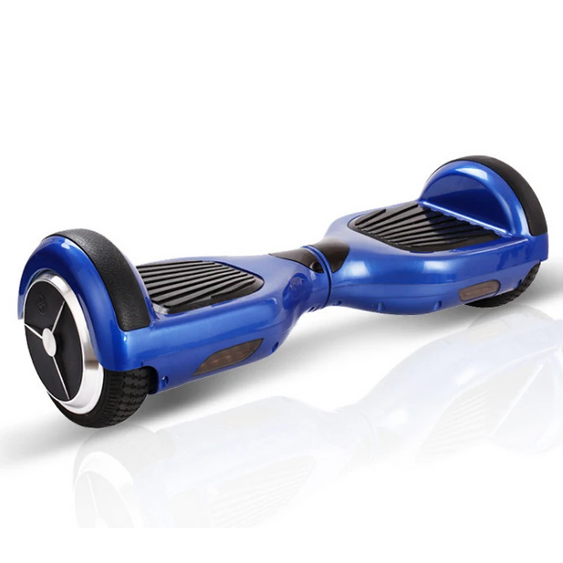 Дизайн электрический скейтборд Mini портативная Smart электрическая скутер дрифтинг