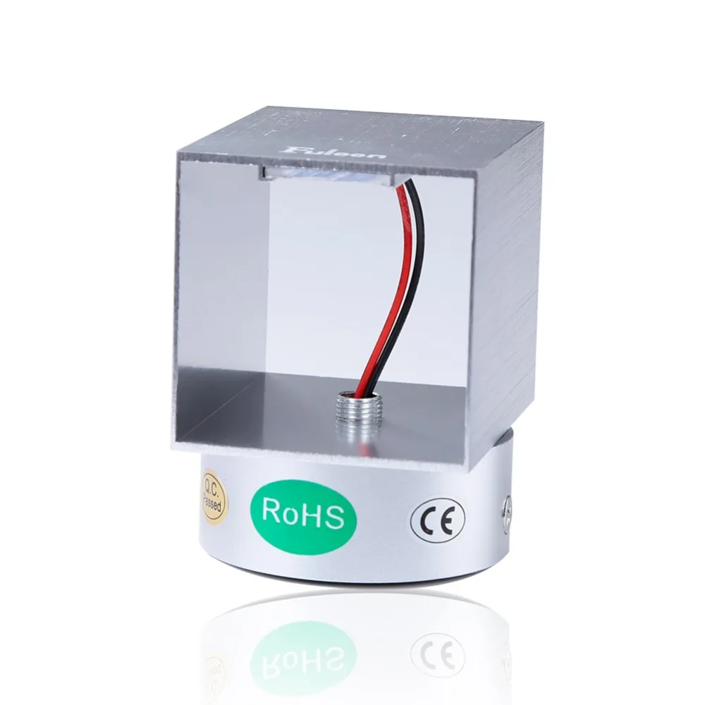 Современный 3 Вт светодиодный квадратный настенный светильник бра для гостиной