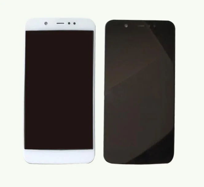 

ЖК-дисплей и дигитайзер для Hisense E77 mini, сенсорный экран, стеклянная панель в сборе с инструментами, 100% ТЕСТ ОК