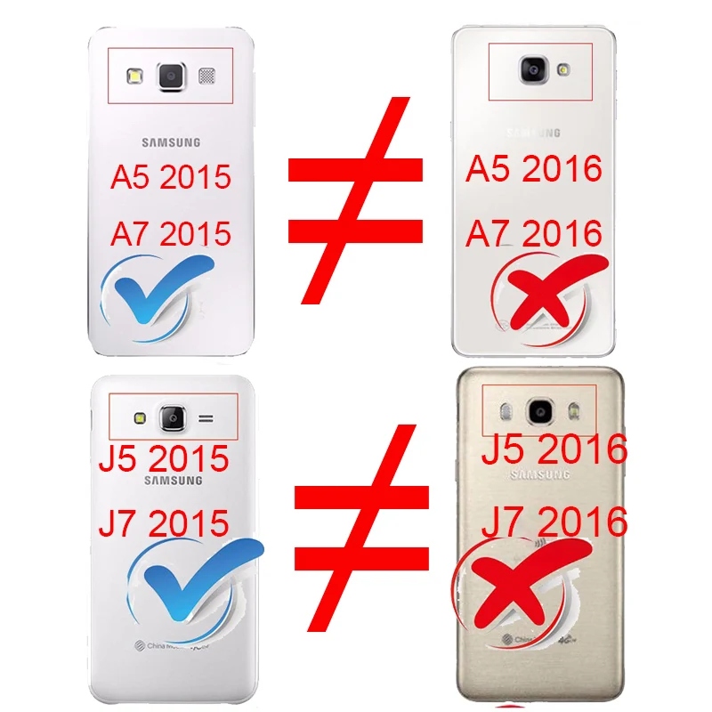 Мягкий силиконовый чехол для девочек, для samsung Galaxy, J5, J7, A5, A7, A8 grand prime, G530 core prime, задняя крышка, чехол, fundas