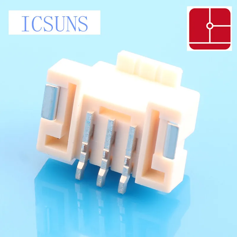 10 шт. 5600200320 560020 0320 новый оригинальный фирменный соединитель Molex 3