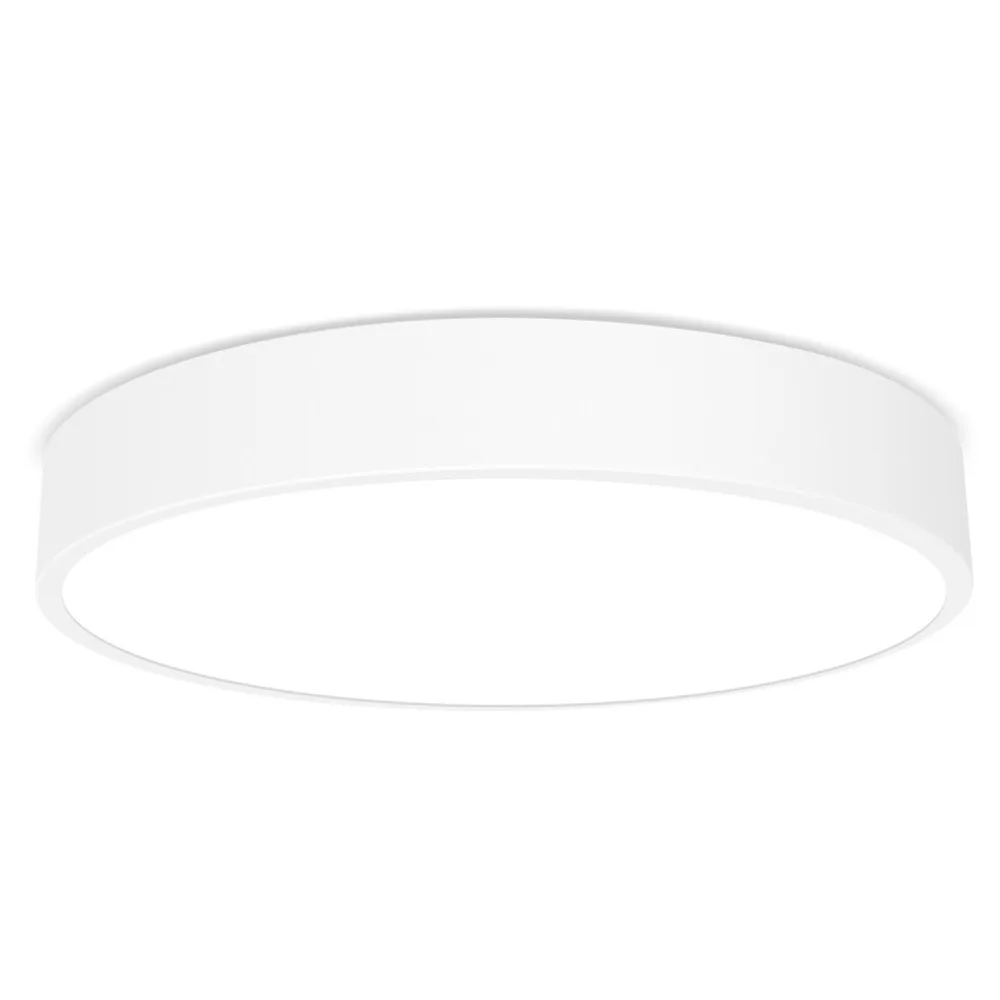Xiaomi Yeelight Smart светодио дный светодиодный потолочный светильник/JIAOYUE 650 белый