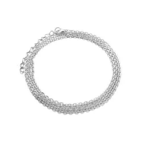 Цепочка с подвеской в виде ангела для беременных 10 шт./лот|chain necklace pendant|necklace chain
