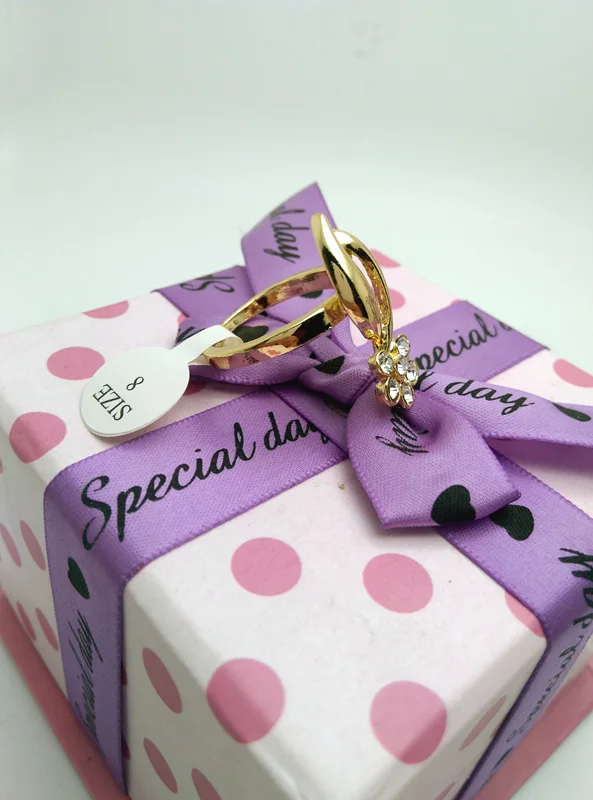 2017 мукун качественный набор украшений для женщин бусы Воротник ожерелье серьги