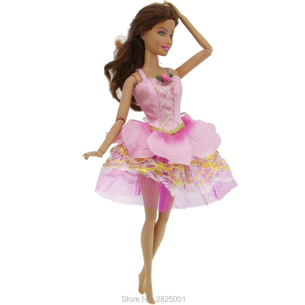 Модное современное кружевное розовое платье Свадебные праздничные платья