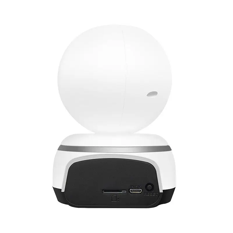 720 P 960 домашняя ip камера безопасности Беспроводная смарт с Wi Fi аудио запись