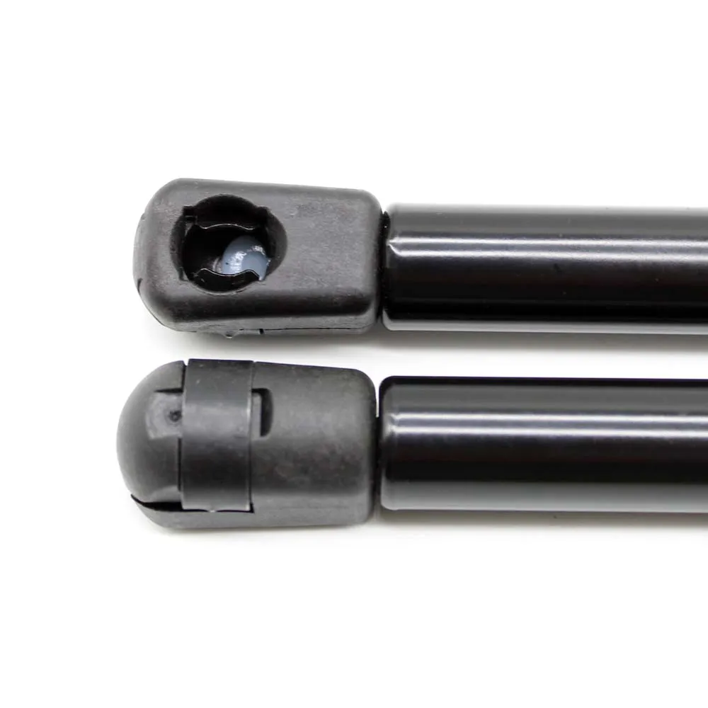 Внедорожник GMC Sport для Chevrolet Trailblazer EXT Auto Liftgate Boot Gas Spring Prop Lift Support 23 дюйма 02-07 |