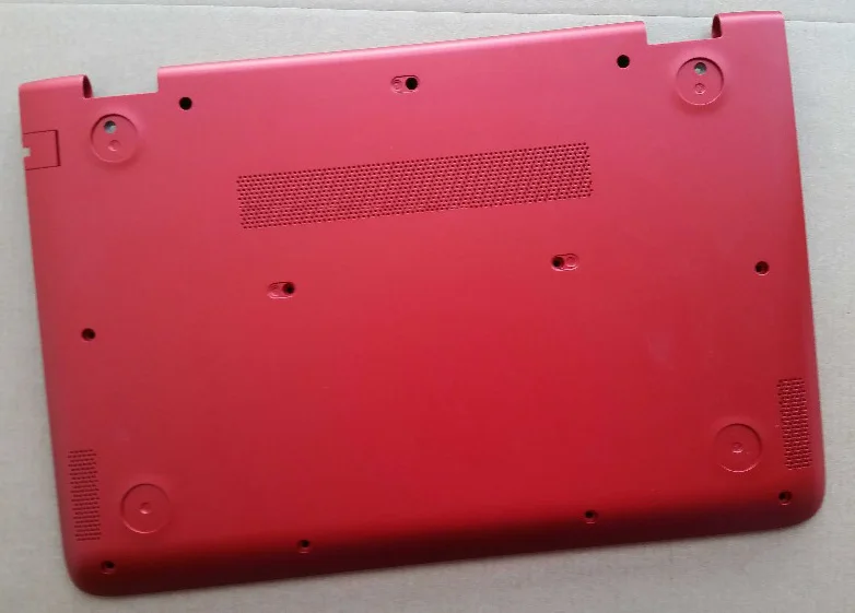 Новинка оригинал для HP Pavilion X360 13-S S020nr 13-s060sa 13-s067nr 13-s154sa нижняя крышка корпуса