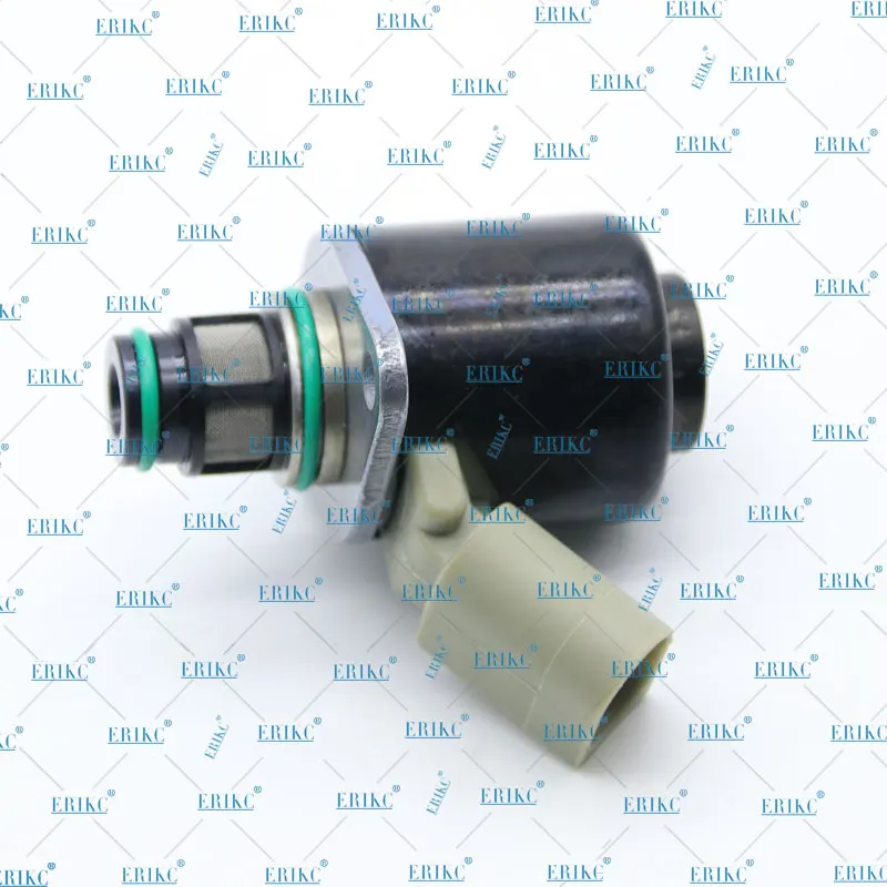 Регулятор впускного клапана ERIKC 9109 942 регулятор IMV для Mercedes Benz CHEVROLET VW JEEP KIA 946