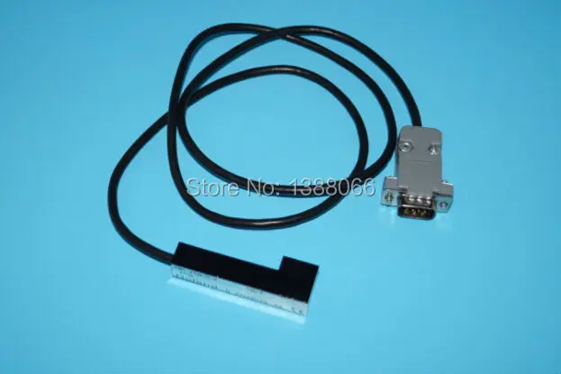RK759 датчик roland 037U307544 Roland RK759/2 2 | Компьютеры и офис