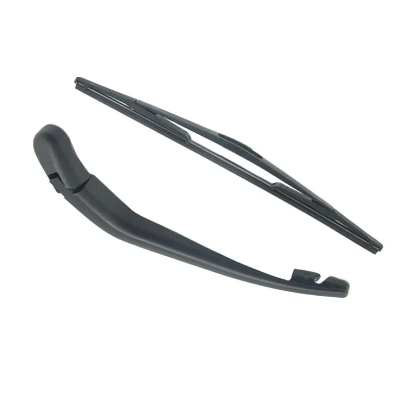APPDEE стеклоочиститель 12 &quotЗадняя щетка стеклоочистителя для Nissan Note MK1 2004 2005 2006 -2013