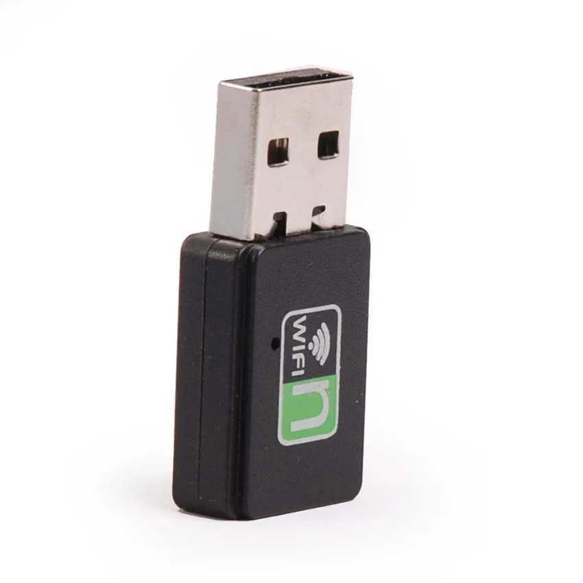 Беспроводной usb адаптер 802.11n/g/b 300 Мбит/с сетевая LAN Карта #3|card card|card wificard adapter |