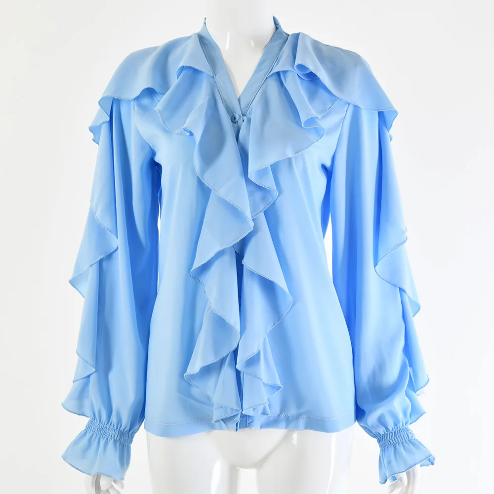 Корейский Kpop свободный полиэстер хлопок кружева сплошной полная доставка 2020