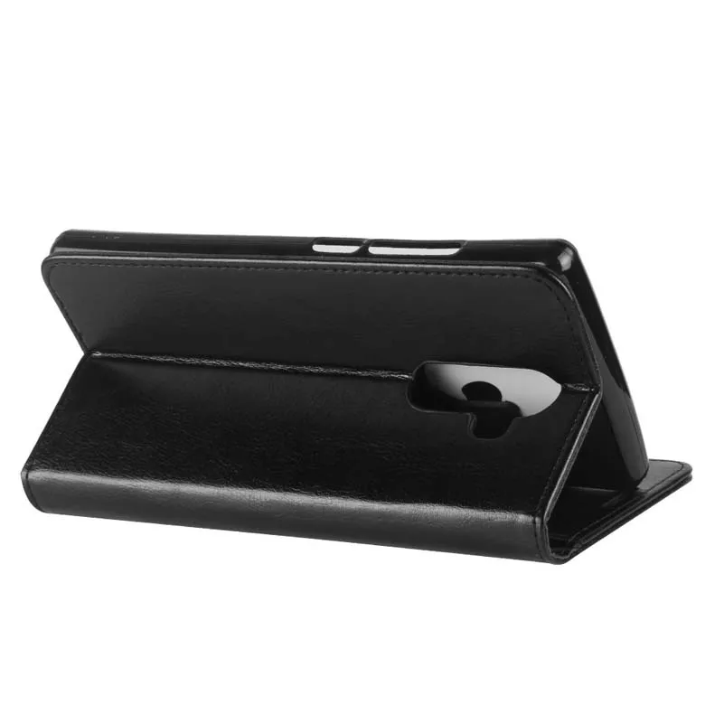 YINGHUI Обложка поясная сумка R64 кожа чехол для телефона Для Doogee Mix 2 | Мобильные