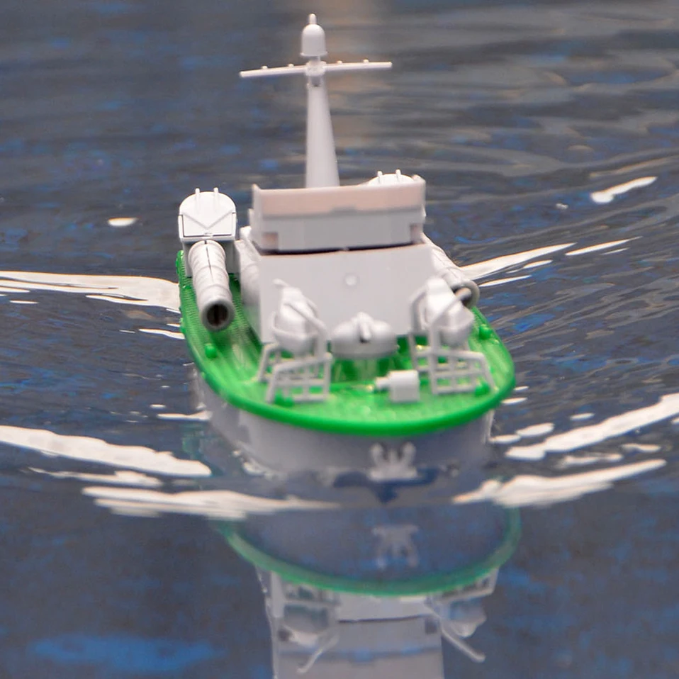 DIY образовательные игрушки новый ветер корабль игрушка Чунцин | Игрушки и хобби