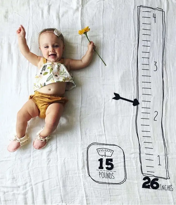 2 шт.! Новорожденный малыш одежда для малышей комплект одежды девочек Цветочный