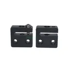 3D-принтер openbuild OX CNC TR8 * 8(P2), 2 шт.