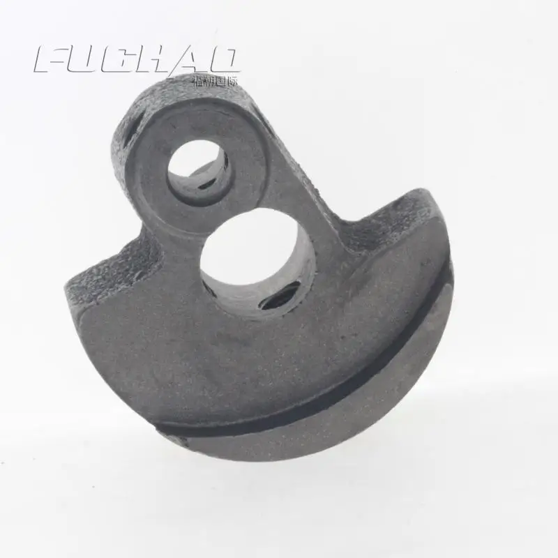 Запчасти для швейных машин 229 03157 COUNTER WEIGHT ASM|sewing machine|machine sewing machinemachine |