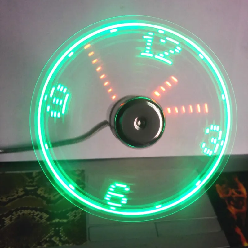 

Dropshiping usb fan led mini small night light shiped within 24hours