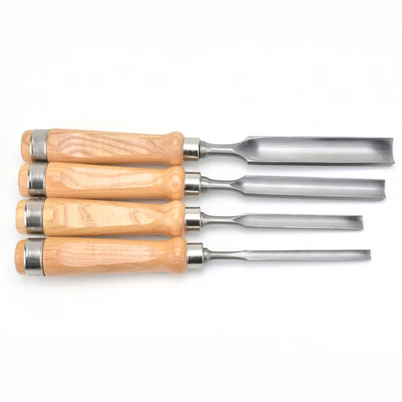 1 шт. долото для резьбы по дереву 8 мм 12 18 25 мм|wood carving tools|chisel gougewood chisel |