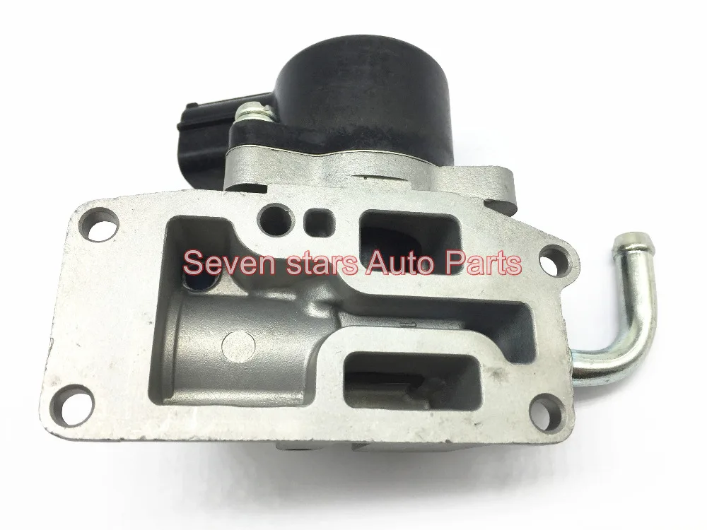 Клапан контроля холостого хода для Nissan Sentra 2000 2006|idle air control valve|idle controlidle valve |