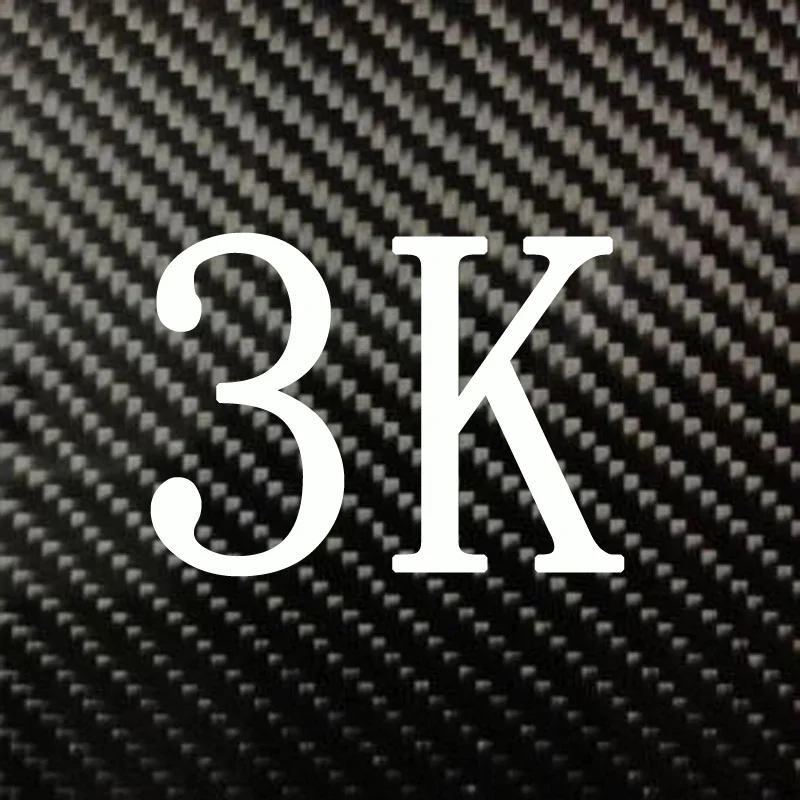 3K matte 100mm Супер светильник полный карбоновый держатель UD/труба из углеродистого волокна 3k Матовая 31,8*70/80/90/100/110/120 мм горный велосипед Запчасти дорожный велосипед MTB Руль - Цвет: 3K matte 100mm