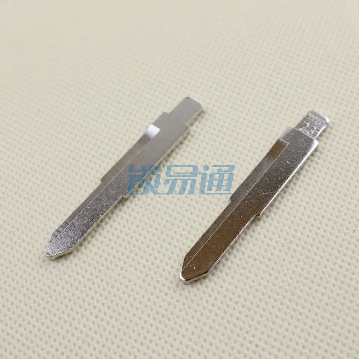 23 #10 шт./лот бесплатная доставка высокое качество складной пульт дистанционного