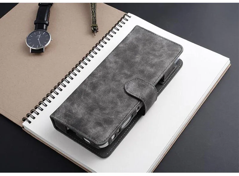 Чехол для девушек IQOS 2,4 PLUS, кошелек, сумка, защитный держатель, чехол, кошелек, чехол для электронной сигареты, из искусственной кожи чехол