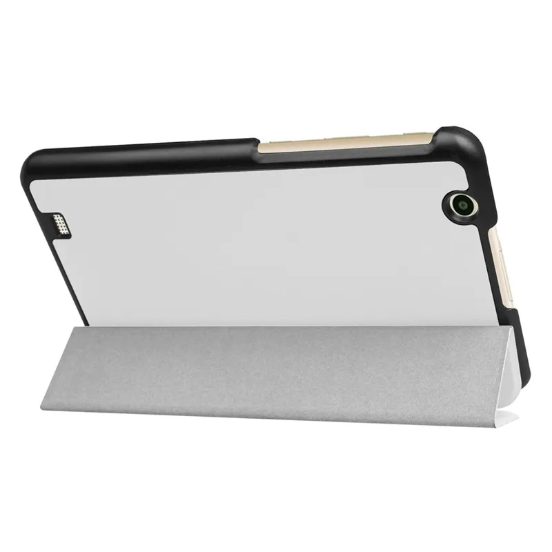 Роскошный чехол держатель из искусственной кожи для LG G Pad 3 8 0 V525 V520 V522 Gpad X V521