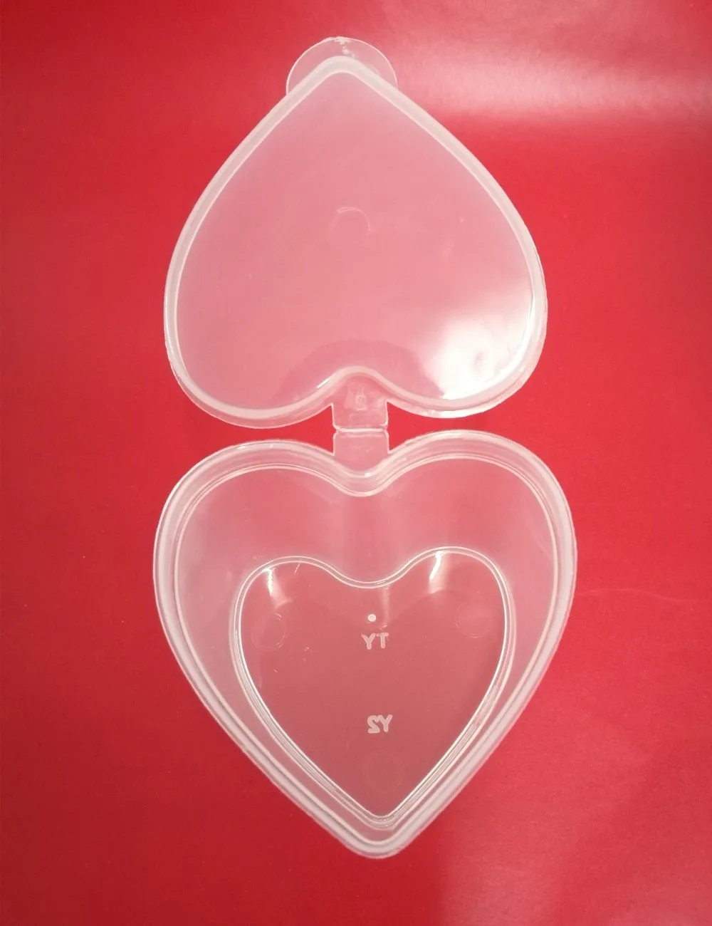 45 мл пищевой полипропиленовый соус с крышкой идея для уличной специи и соуса